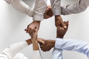 Team Building – Ice Breaker parte 3 Team Building – Ice Breaker parte 3