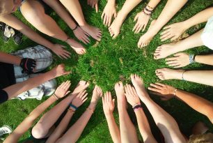 Team Building – Ice Breaker Parte 4 Team Building – Ice Breaker Parte 4